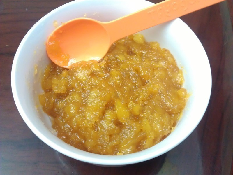 ƻ����&�����ֵ�����