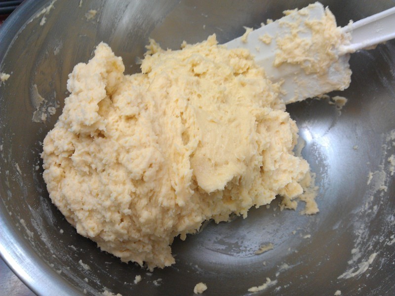 ƻ����&�����ֵ�����