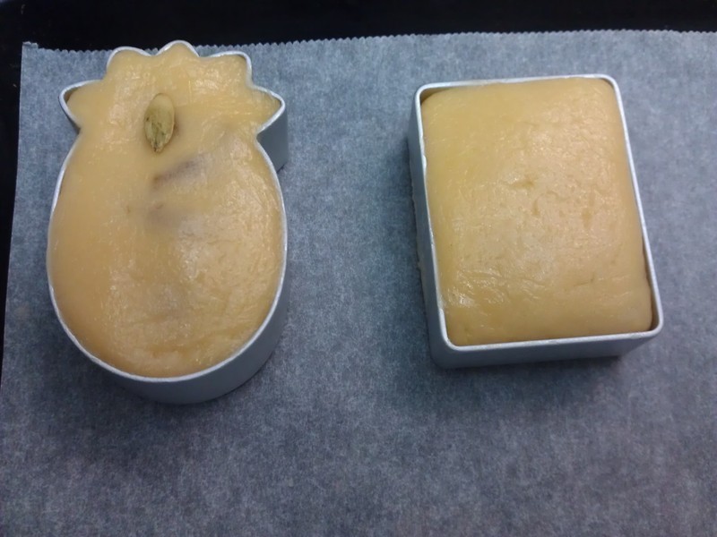 ƻ����&�����ֵ�����