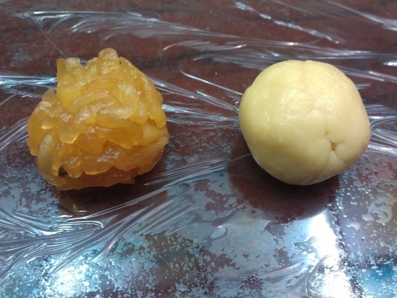 ƻ����&�����ֵ�����