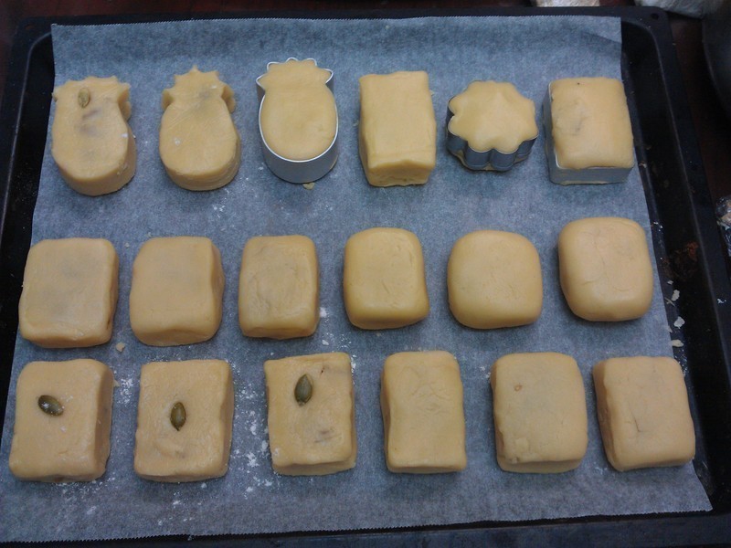 ƻ����&�����ֵ�����