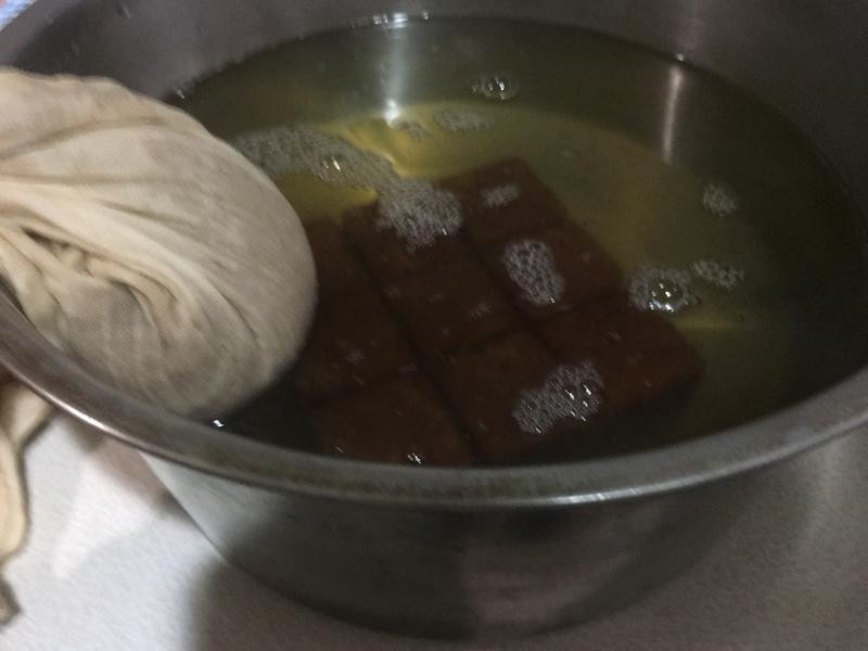 ����������ѵ�����