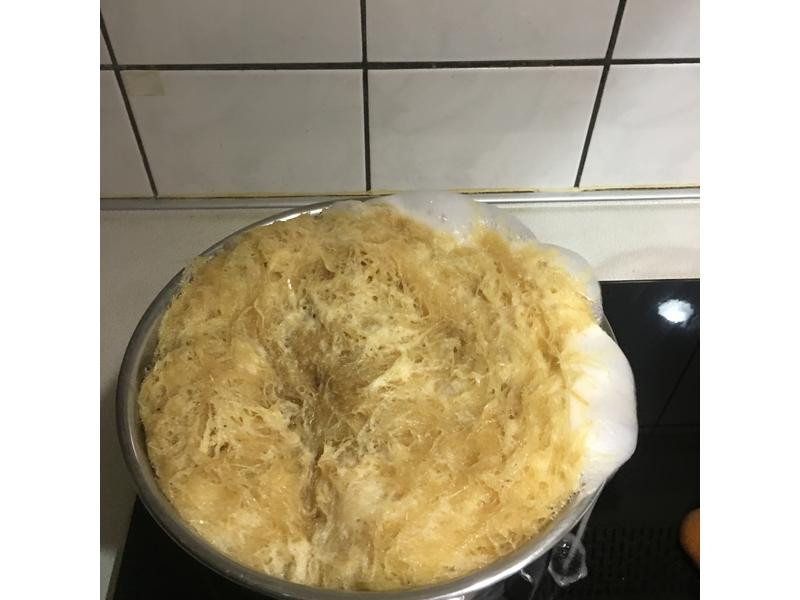 ����������ѵ�����