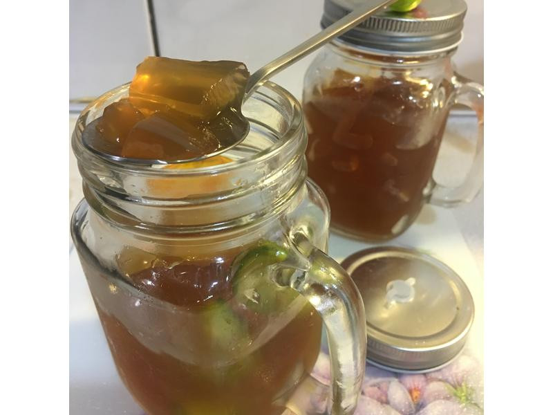 ����������ѵ�����