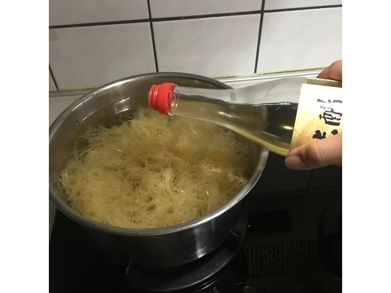 ����������ѵ�����