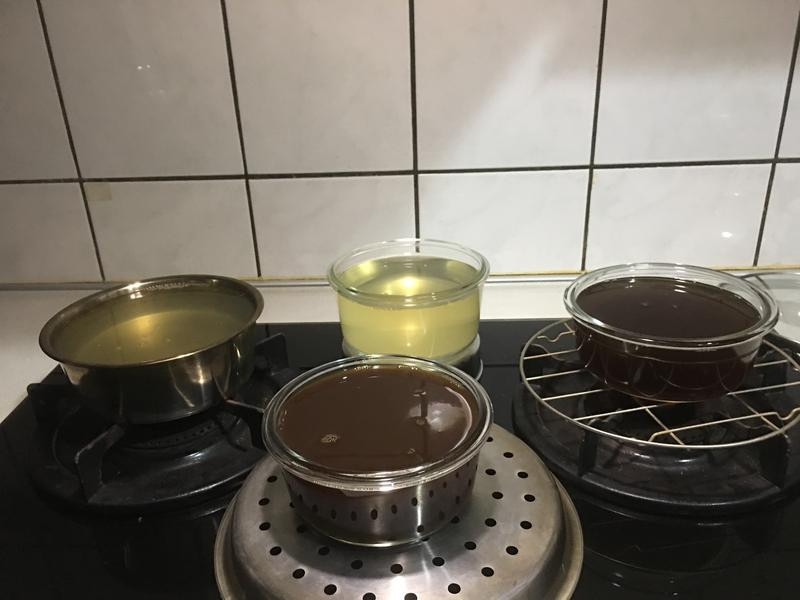 ����������ѵ�����