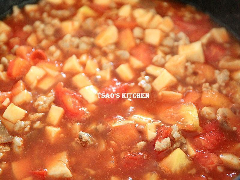 ެ�ѵ�����ĩ������