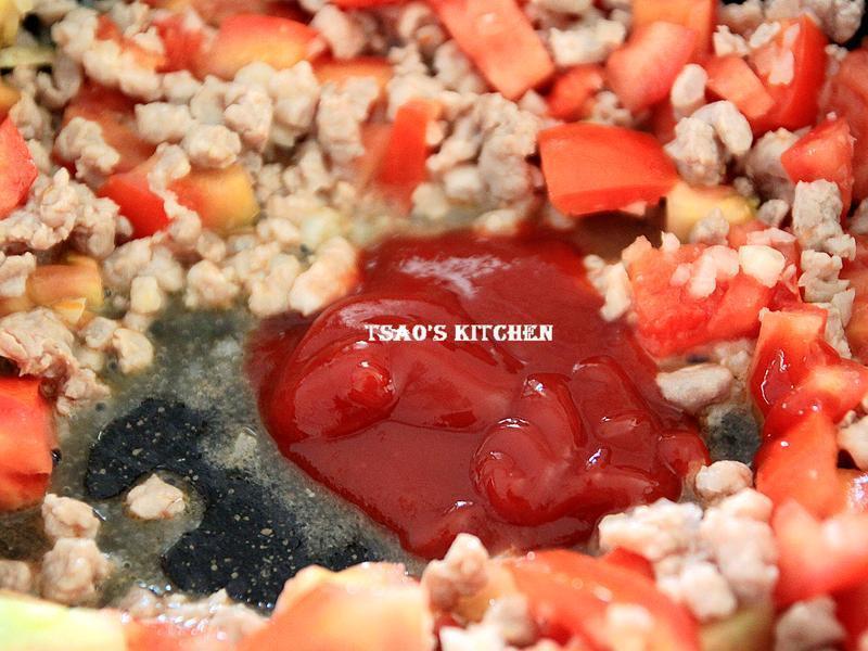 ެ�ѵ�����ĩ������