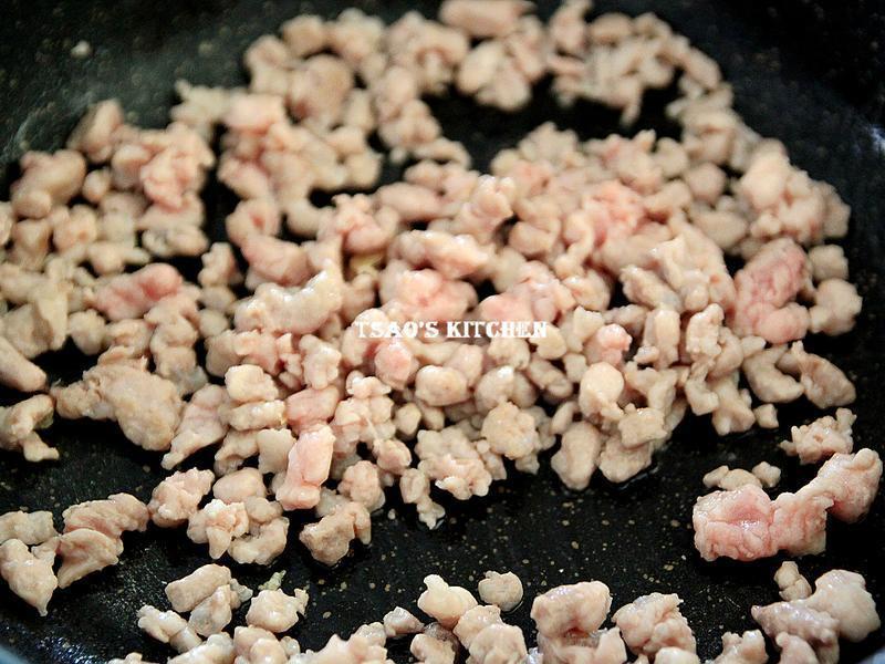 ެ�ѵ�����ĩ������