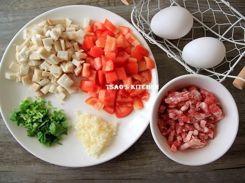 ެ�ѵ�����ĩ������