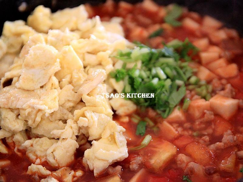 ެ�ѵ�����ĩ������