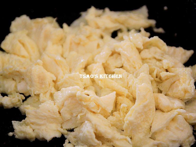 ެ�ѵ�����ĩ������