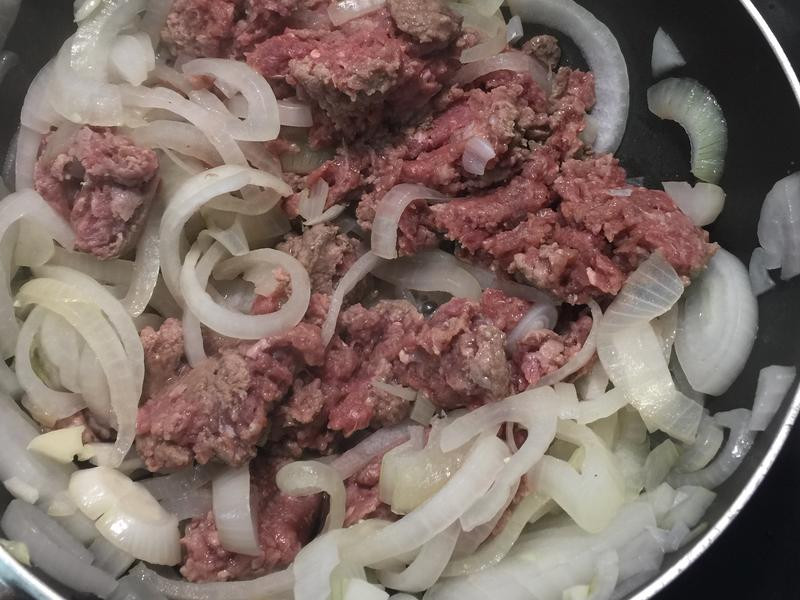 �ں�����г���ĩ������