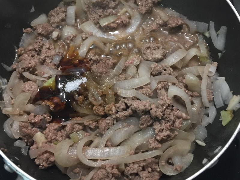 �ں�����г���ĩ������