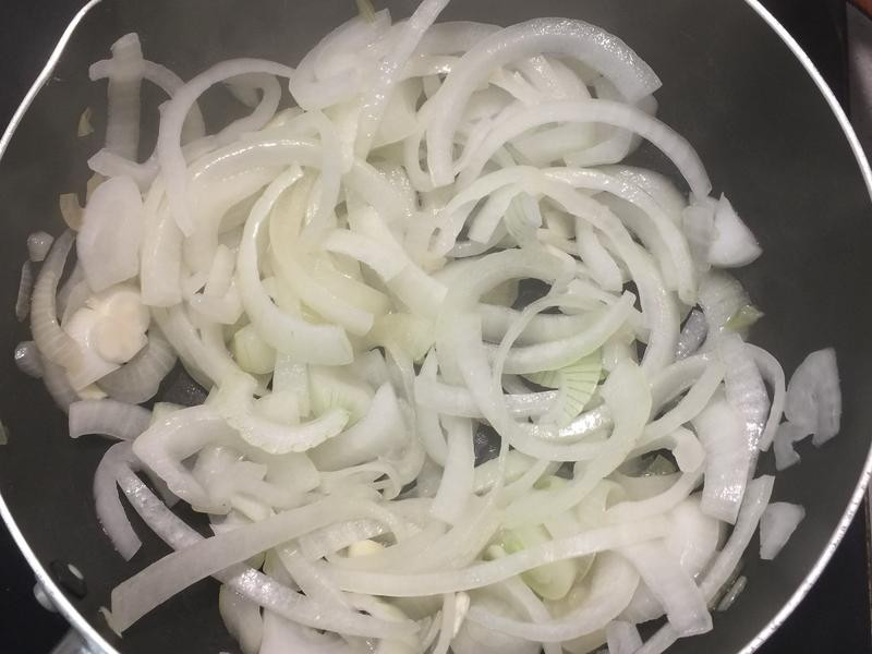 �ں�����г���ĩ������