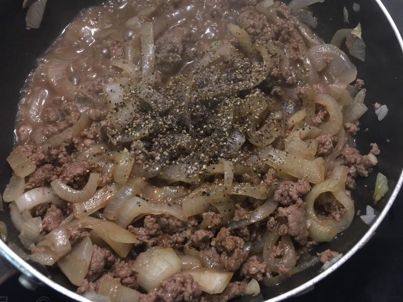 �ں�����г���ĩ������