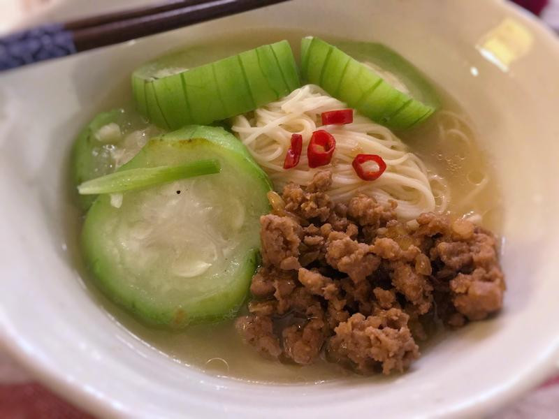 ˿����ĩ���ߵ�����