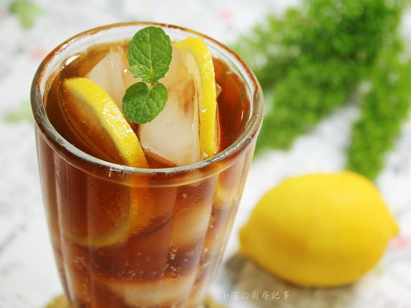 �ϵ����������