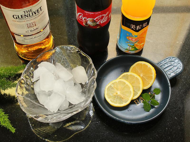 �ϵ����������