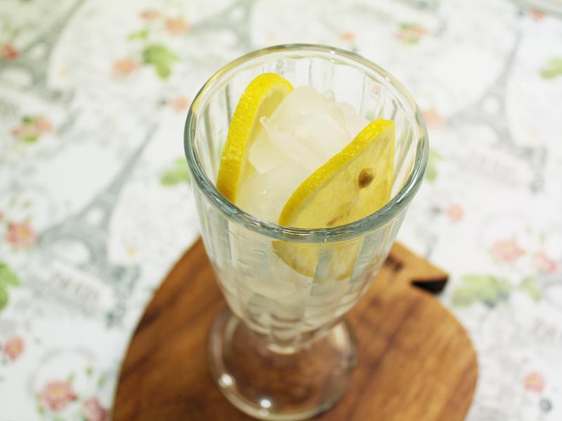 �ϵ����������