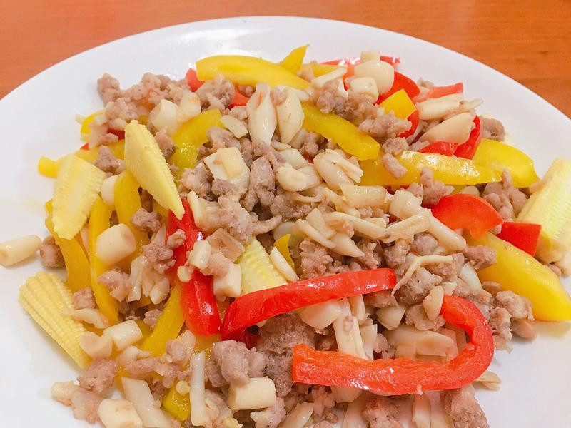 ����ʽ���ĩ����������