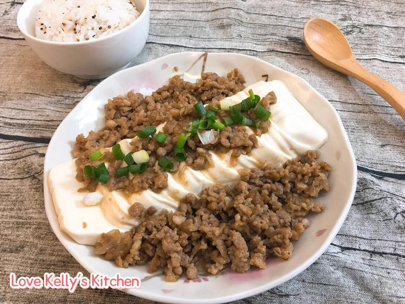 �������ⶹ��������