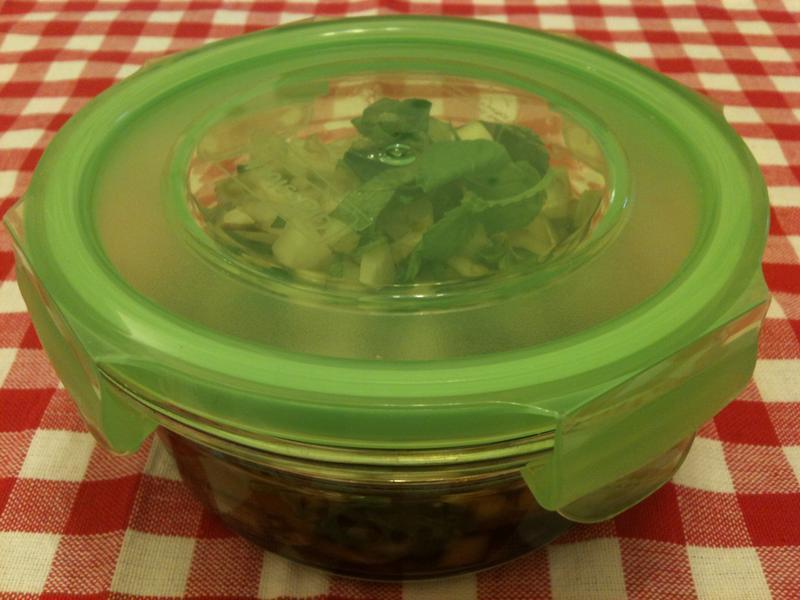 ��ݴ����������մ��������