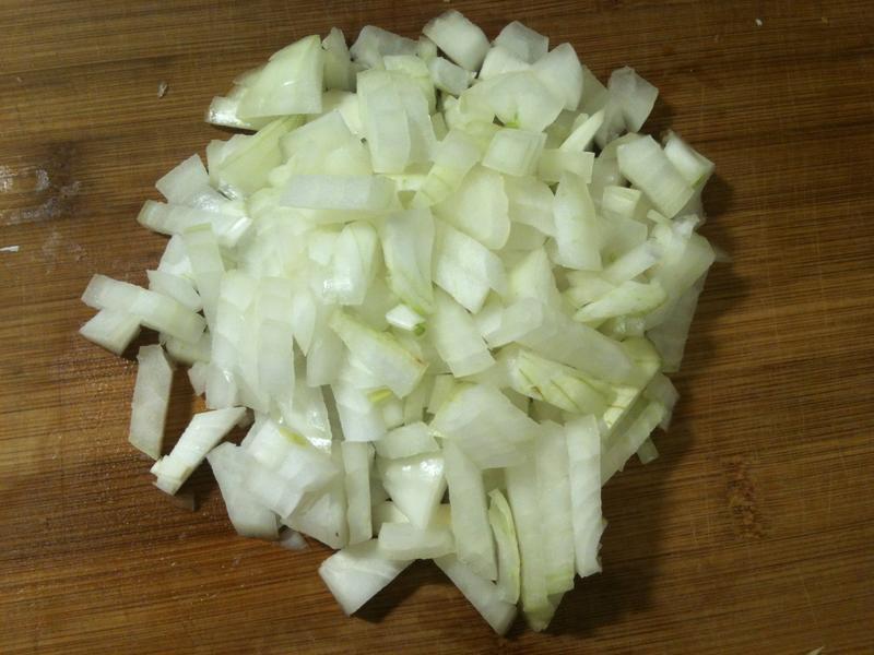 ��ݴ����������մ��������