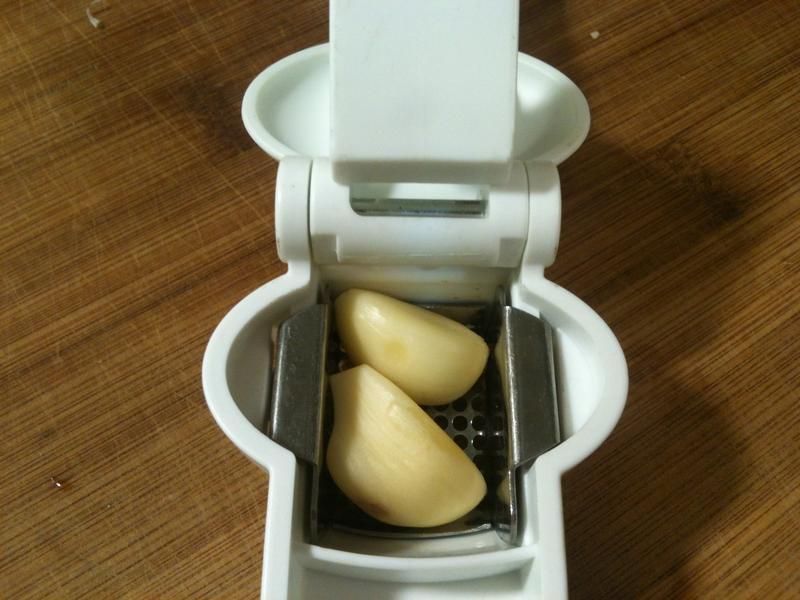 ��ݴ����������մ��������