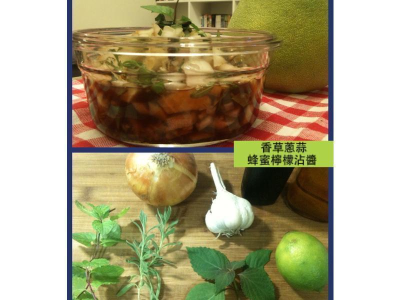 ��ݴ����������մ��������