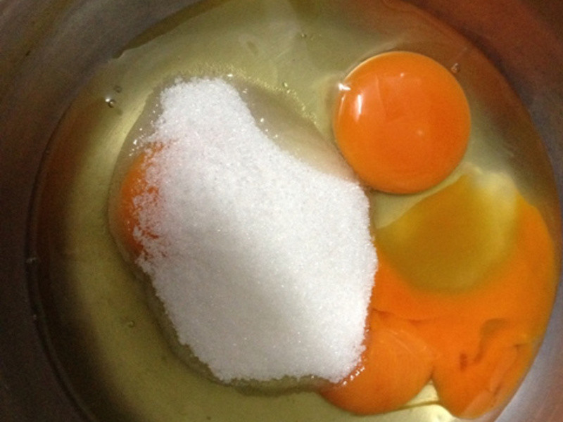 ��ú�����ķ��۵��������