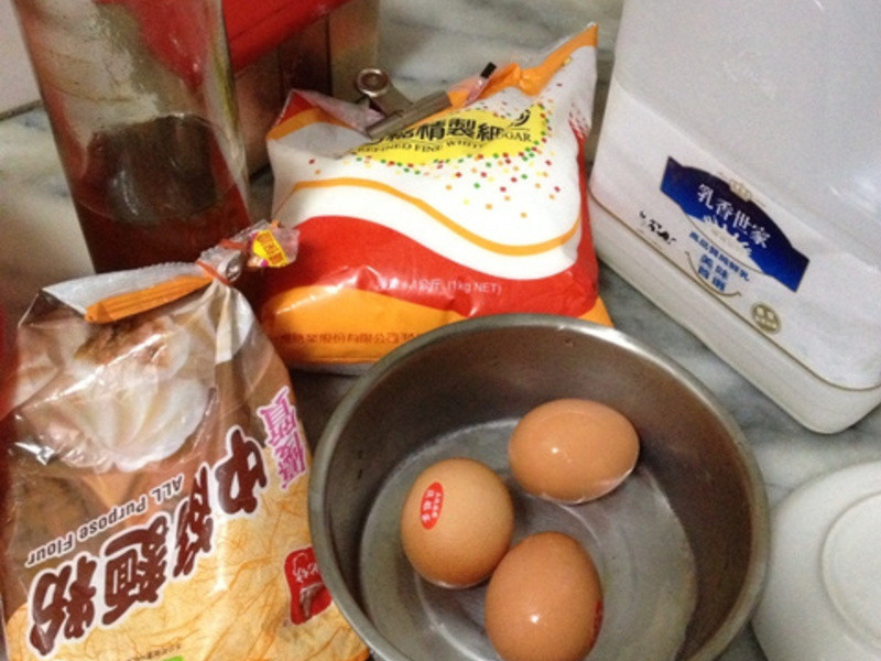 ��ú�����ķ��۵��������