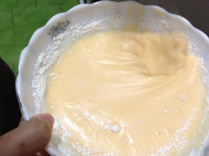 ��ú�����ķ��۵��������