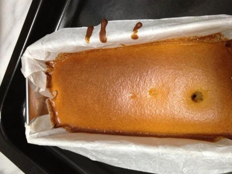 ��ú�����ķ��۵��������