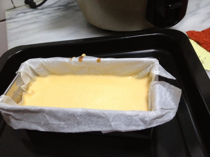 ��ú�����ķ��۵��������