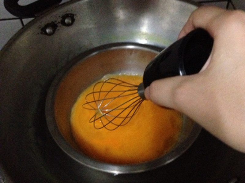 ��ú�����ķ��۵��������