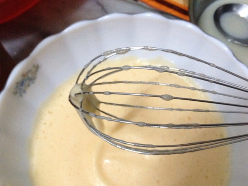 ��ú�����ķ��۵��������