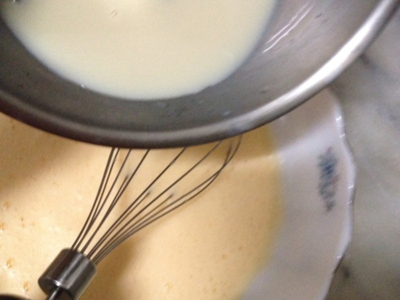 ��ú�����ķ��۵��������