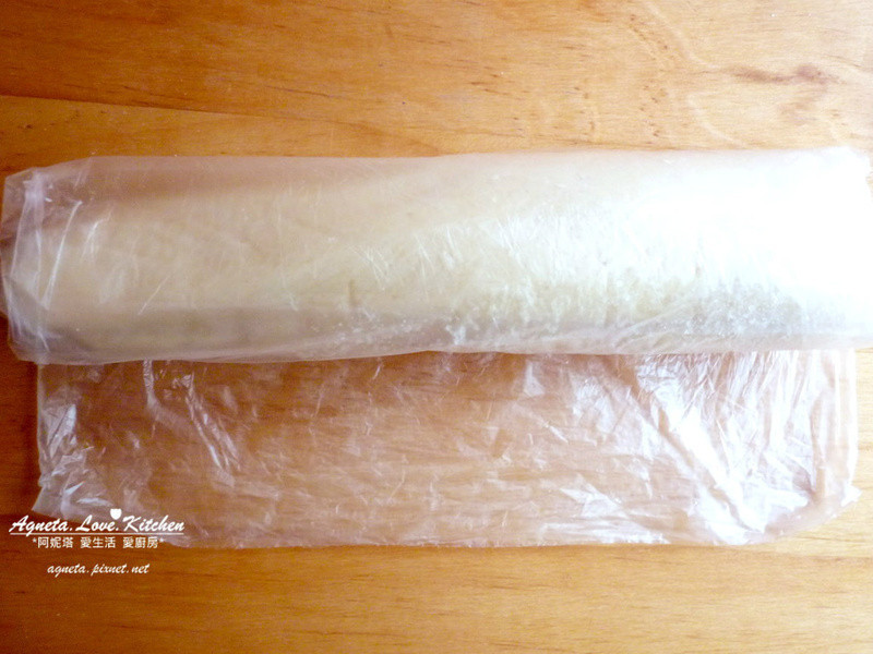 ����ܻƽ���ܽ������