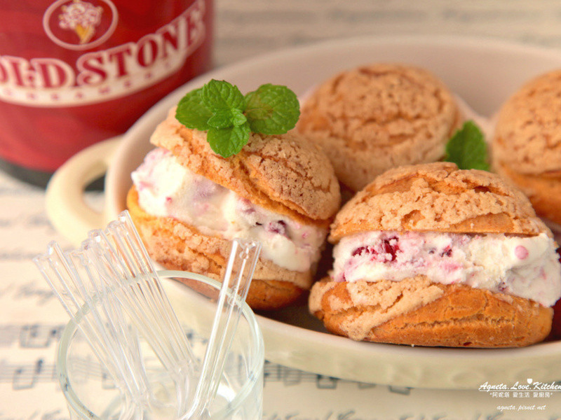 ����ܻƽ���ܽ������