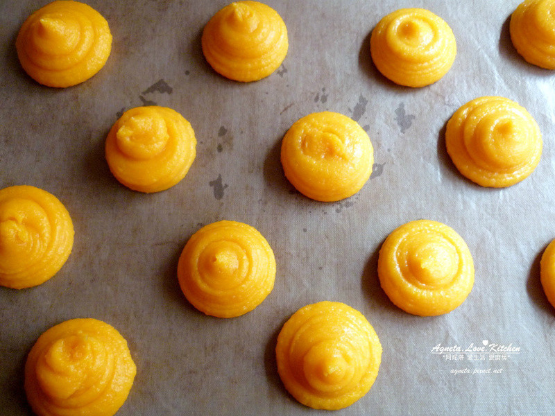 ����ܻƽ���ܽ������