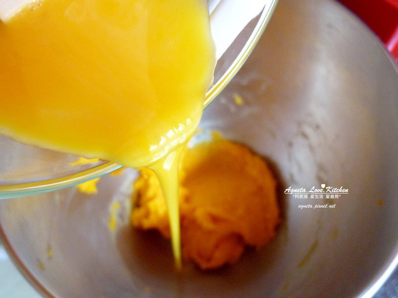 ����ܻƽ���ܽ������