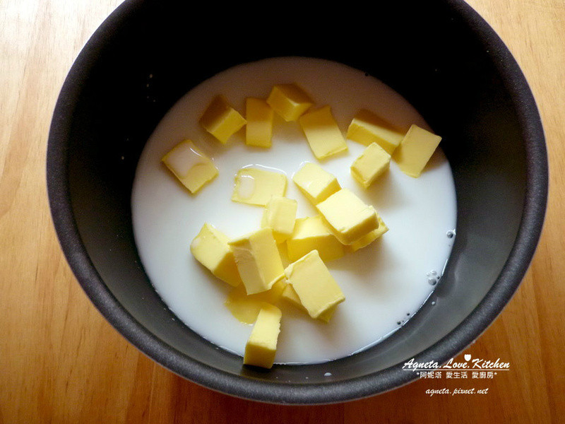 ����ܻƽ���ܽ������