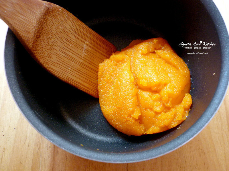 ����ܻƽ���ܽ������