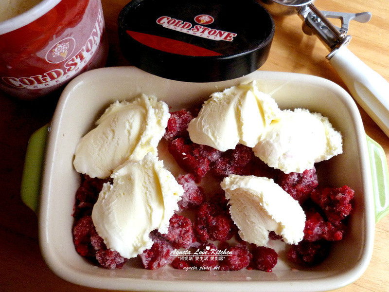 ����ܻƽ���ܽ������