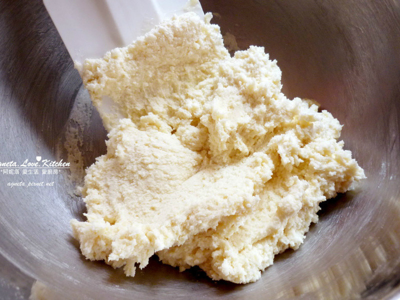 ����ܻƽ���ܽ������