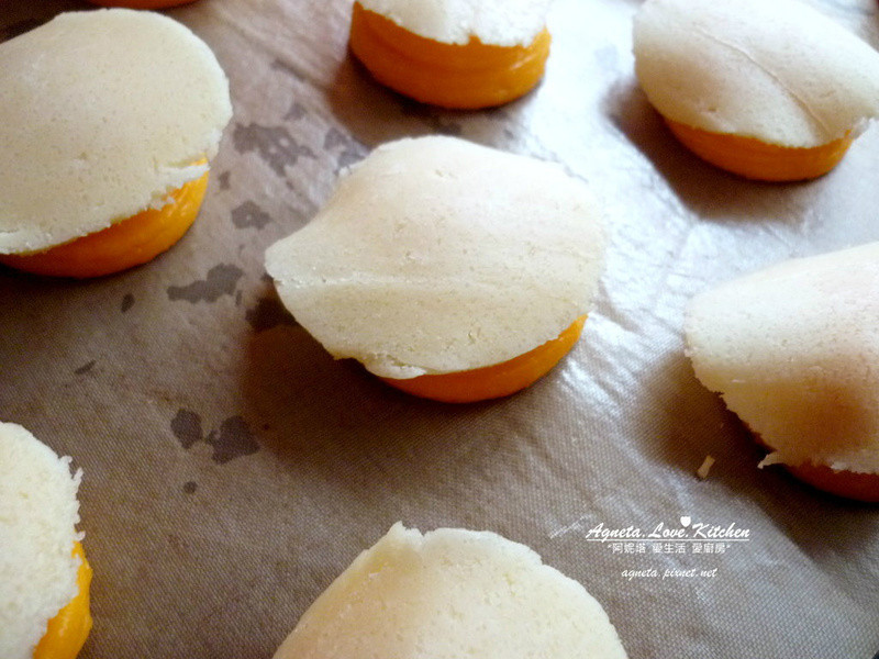 ����ܻƽ���ܽ������