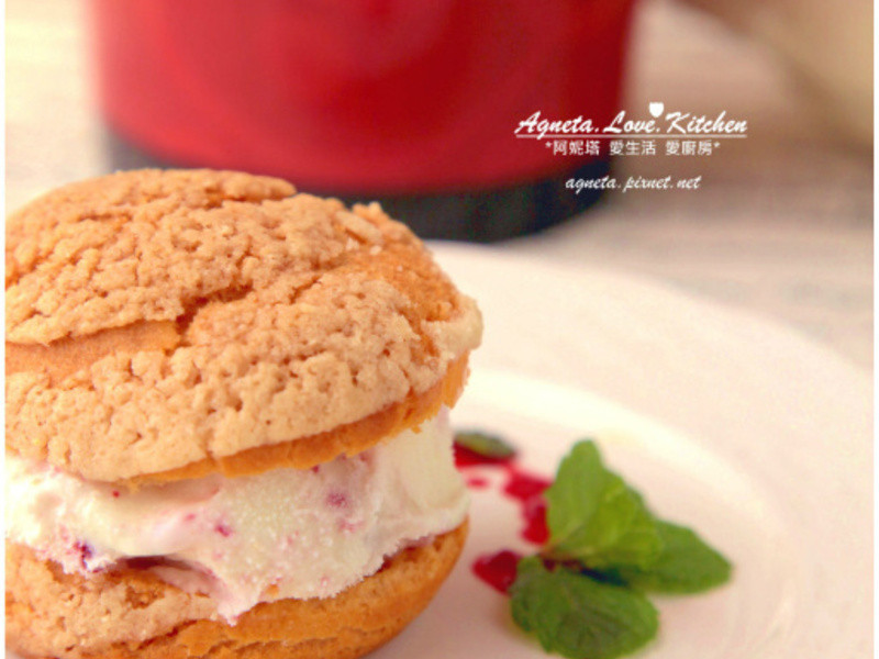 ����ܻƽ���ܽ������