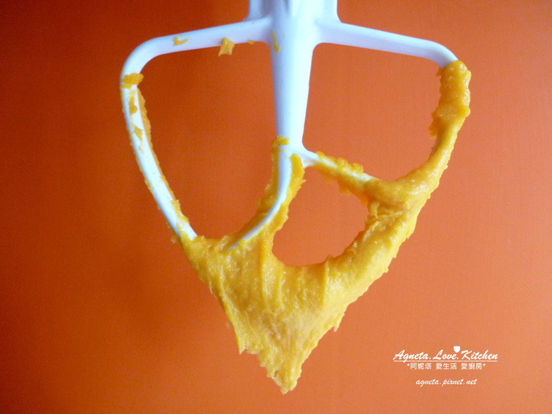 ����ܻƽ���ܽ������