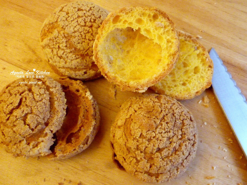 ����ܻƽ���ܽ������